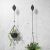 Plant Lifting Pulley for Hanging Planters 33521682