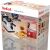 Fritteuse Tefal FR5111 3 L 85707926