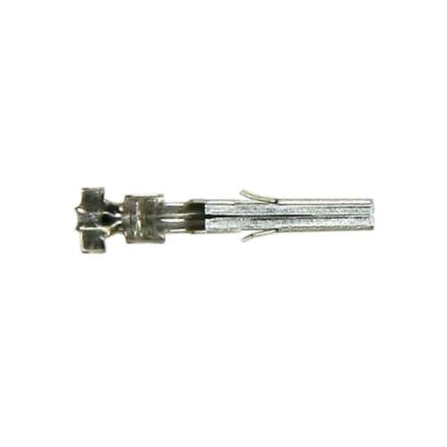 Molex csatlakozó 345556-T - Ipari csatlakozó