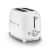 Prajitor de paine pentru 2 felii SMEG TSF01WHMEU alb mat (TSF01WHMEU) 85718508