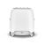 Prajitor de paine pentru 2 felii SMEG TSF01WHMEU alb mat (TSF01WHMEU) 85718508