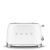 Toster Smeg TSF01WHMEU 85718508