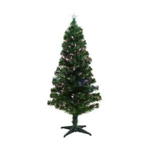 Karácsonyfa Everlands Zöld PVC (120 cm) 85720702 