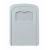 Safe Master Lock 5401EURDCRM Schlüssel Weiß Grau Metall Aluminium 8 x 3 x 12 cm 133870776