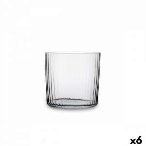 Üveg Bohemia Crystal Optic Átlátszó Üveg 350 ml (6 egység) 85739563 