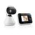 Motorola PIP1200 baby monitor s kamerom i roditeljskom jedinicom