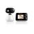 Motorola PIP1200 baby monitor za daljinski nadzor bebe