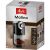 Melitta Molino Kaffeemühle in Verpackungsbox