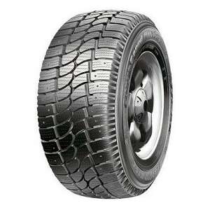 Taurus Winter LT 201 téli gumi 185/75 R16C kisteherautókhoz és furgonokhoz - Taurus