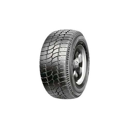 Taurus Winter LT 201 téli gumi 185/75 R16C kisteherautókhoz és furgonokhoz