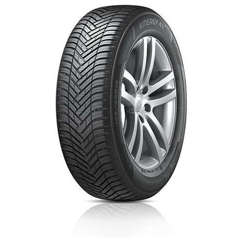 Hankook Kinergy 4S2 H750 195/65 R15 91H Négyévszakos Gumiabroncs - Hankook