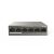 Front view of IP-COM F1106P-4-63W 6-Port Unmanaged PoE Switch