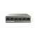 IP-COM 4x PoE + 2x 100Mbps switch (F1106P-4-63W) 140043095