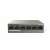 IP-COM F1106P-4-63W 6-Port 10/100M Unmanaged Switch with 4-Port PoE
