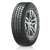 Hankook VANTRA ST AS2 RA30 négyévszakos gumiabroncs 215/70 R15 109S