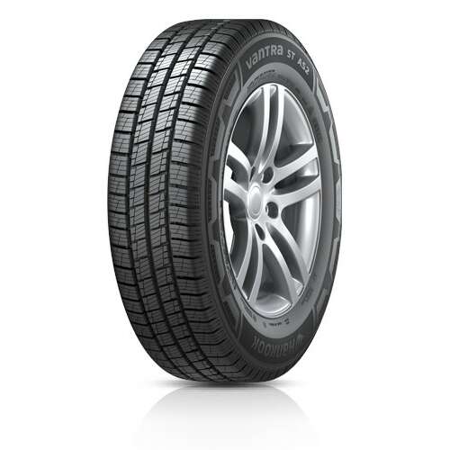 Hankook VANTRA ST AS2 RA30 négyévszakos gumi