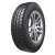 Hankook VANTRA ST AS2 RA30 gumiabroncs felnire szerelve