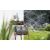 Gardena 8194-20 4 way distributor (8194-20) 85769917