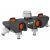 Gardena 8194-20 4 way distributor (8194-20) 85769917