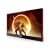 AOC 16G3 15,6 Zoll Tragbarer Monitor mit Gaming-Anzeige