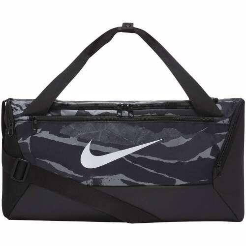 Nike Brasilia 9.0 S Utazótáska