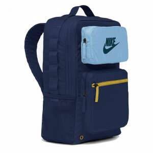 Nike Future Pro Hátizsák #kék 80515292 Iskolatáska - Fiú