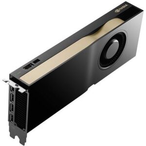 PNY Quadro RTX 5000 Ada - 32GB - Professzionális Grafikus Kártya 142562226 - PNY