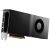 PNY Quadro RTX 5000 Ada 32GB Grafikus Kártya, Szögletes Nézet