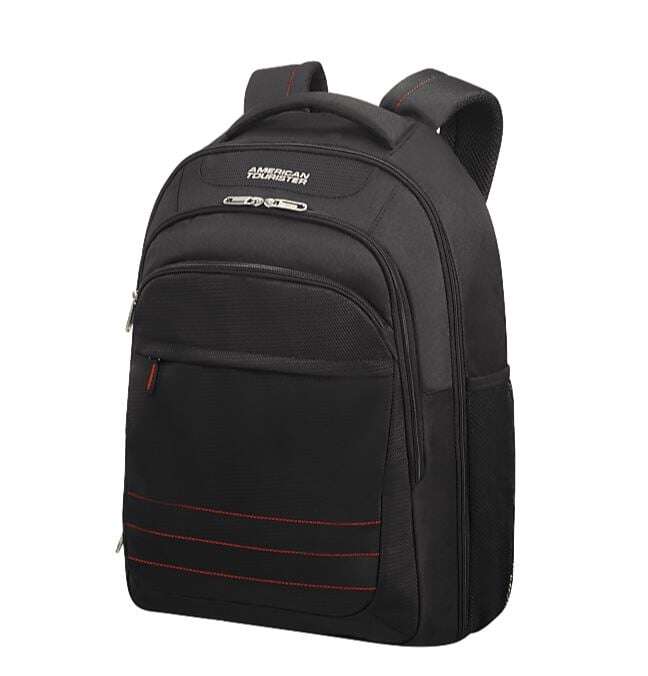 American Tourister Bombay Beach Laptop Hátizsák - 15.6"