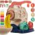 Kruzzel Plasticine Press Set 85844562