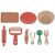 Kruzzel Plasticine Press Set 85844562