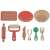 Kruzzel Plasticine Press Set 85844562