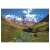 Shkhara Mountain landscape, Dino Puzzle 1000 piece jigsaw puzzle