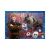 Ravensburger Frozen 2 Puzzle piece featuring Kristoff, Sven and Olaf