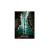 Harry Potter vs Voldemort puzzle kép