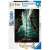 Ravensburger Harry Potter 200 darabos puzzle doboz, Harry Potter és Voldemort képpel