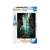 Ravensburger Harry Potter puzzle box s 200 dielikmi, zobrazujúce Harryho Pottera a Voldemorta