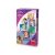 Dino Disney Princess Memory Game box featuring Disney Princesses
