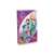 Dino Disney Princesses Memory Game box