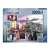 Ravensburger 1000 piece jigsaw puzzle, Picadilly Circus Then & Now