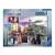 Ravensburger 1000 dielikov puzzle, Picadilly Circus Vtedy a Teraz