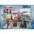 Ravensburger 1000 dielikov puzzle, Picadilly Circus Vtedy a Teraz