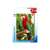 Ravensburger Minipuzzle 54 dielikov, Puzzle s papagájom pre deti