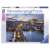 Puzzle Ravensburger 1000 dielikov - Praha v noci