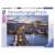 Puzzle Ravensburger 1000 elementów - Praga nocą