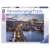 Ravensburger: Puzzle 1000 kom - Prag noću 102854752