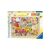 Ravensburger Blooming Beauty 1000 Piece Puzzle Box