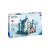 Ravensburger: Neuschwanstein Castle 216-piece 3D Puzzle 85845820