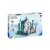 Ravensburger 3D puzzle of Neuschwanstein Castle, 216 pieces