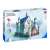 Ravensburger 3D puzzle of Neuschwanstein Castle, 216 pieces